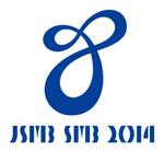 Minisymposium at the Joint Annual Meeting of JSMB/SMB (talk)