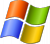 Windows logo