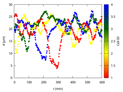 Reproduced results from Fig. 6b-bottom.